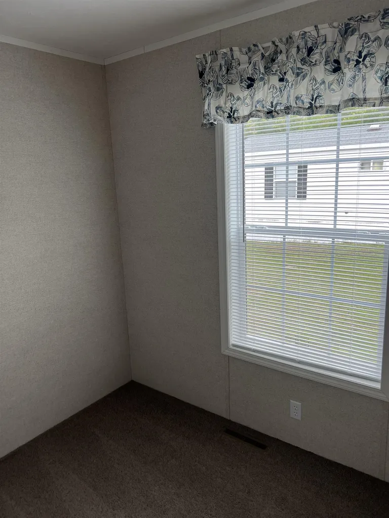 4 Pine Street Hinsdale NH 03451