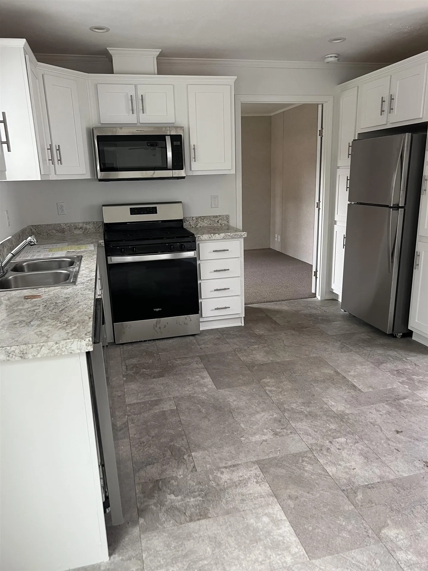 4 Pine Street Hinsdale NH 03451