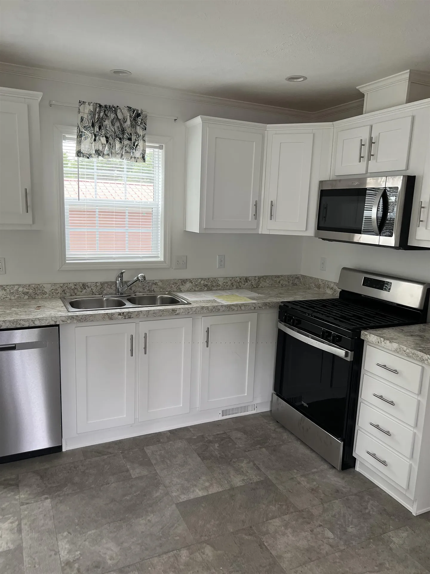 4 Pine Street Hinsdale NH 03451
