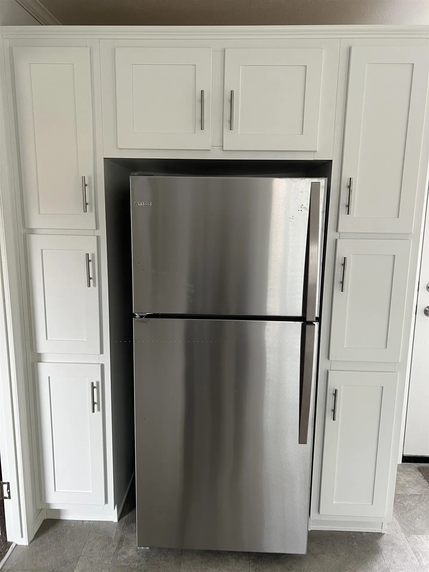 4 Pine Street Hinsdale NH 03451