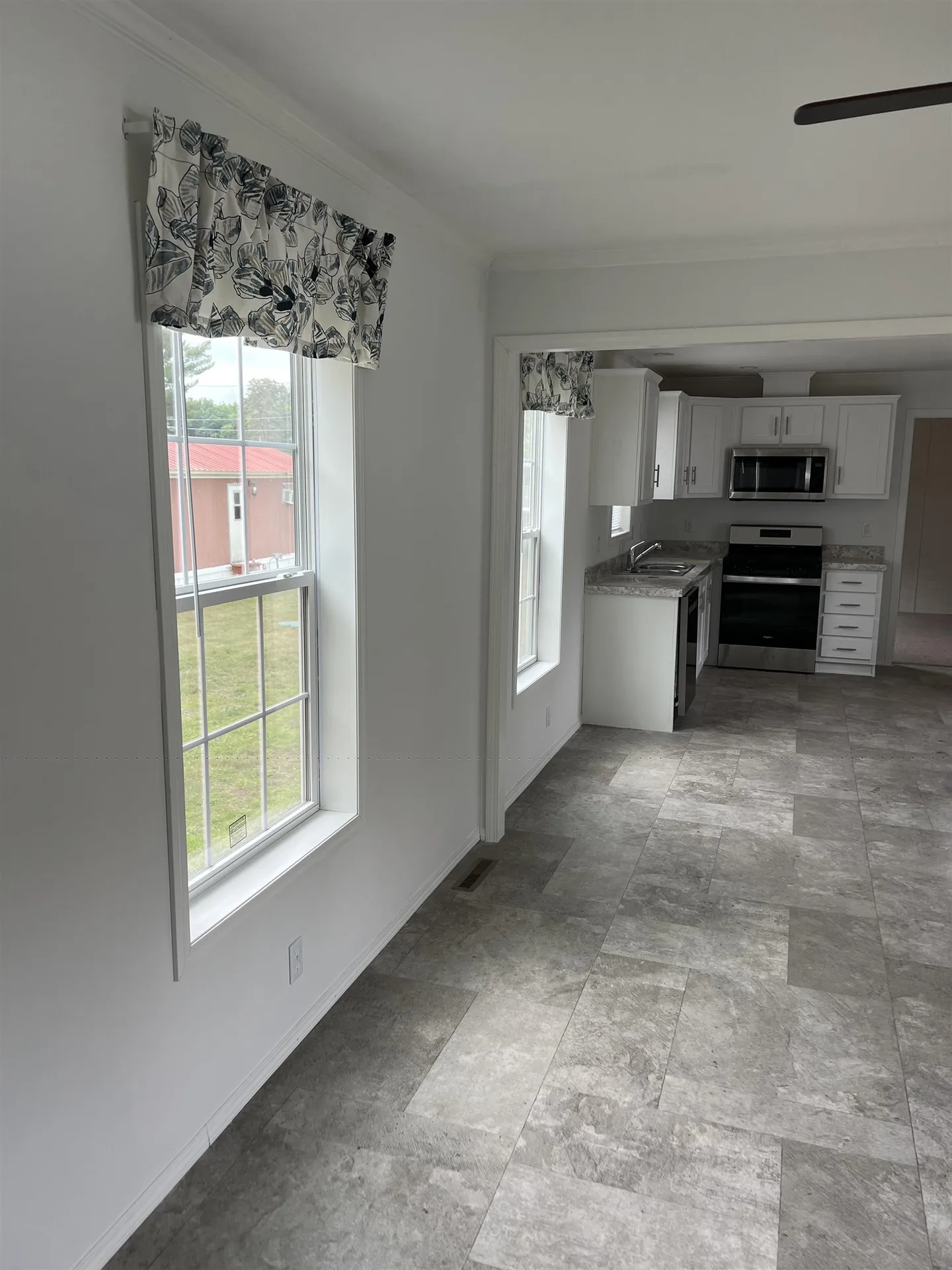 4 Pine Street Hinsdale NH 03451