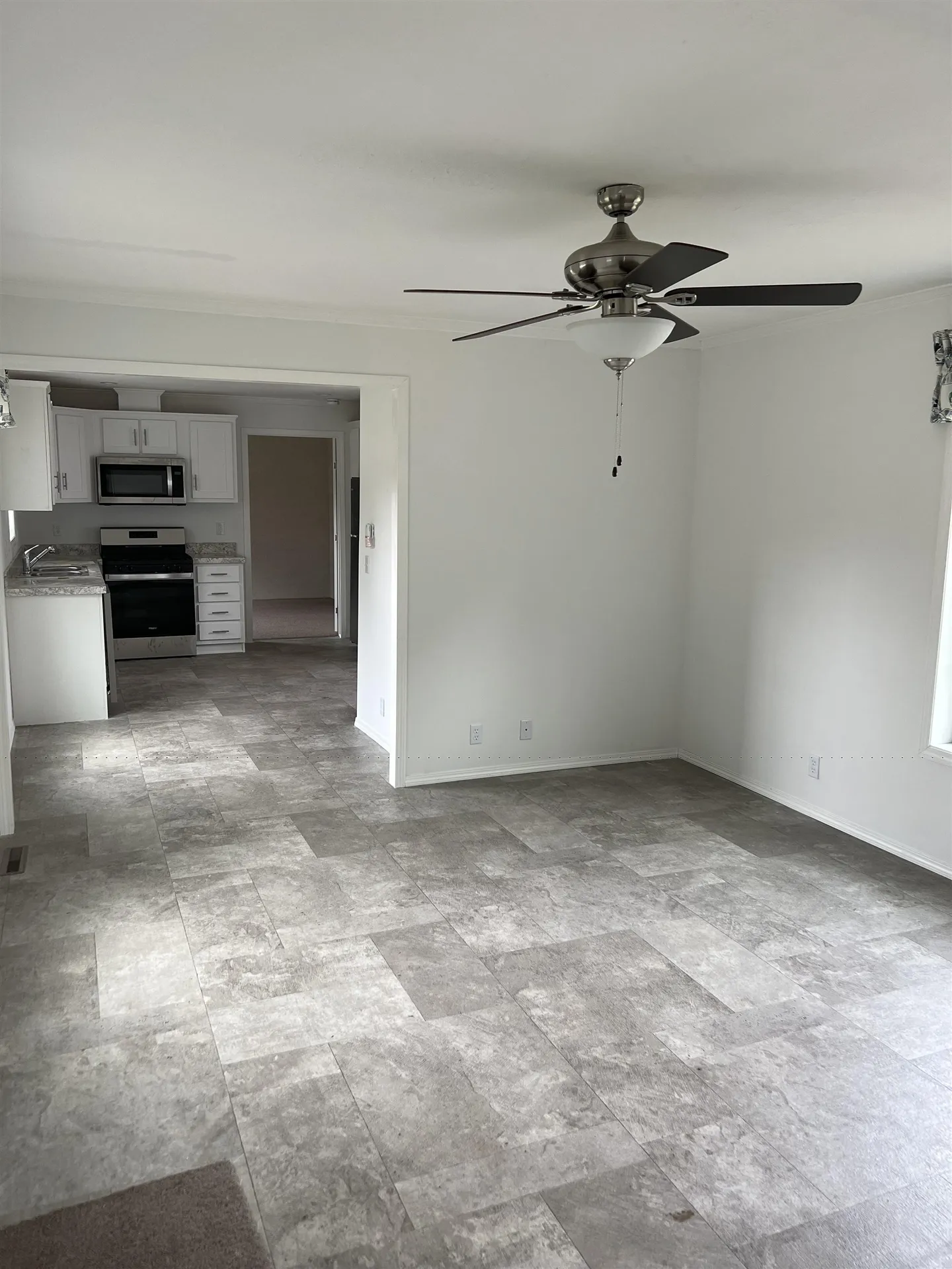 4 Pine Street Hinsdale NH 03451