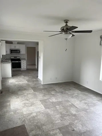 4 Pine Street Hinsdale NH 03451