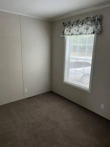 4 Pine Street Hinsdale NH 03451
