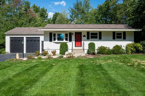 30 Georgetown Drive Milford NH 03055