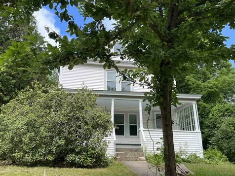 218 Gilsum Street Keene NH 03431