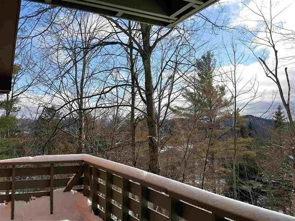 401 Village Road Warren VT 05674