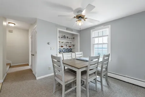 29 Lake Street Wolfeboro NH 03894