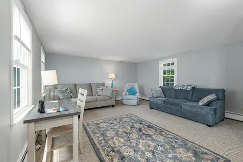 29 Lake Street Wolfeboro NH 03894