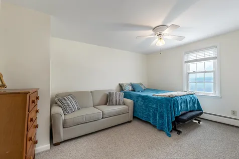 29 Lake Street Wolfeboro NH 03894