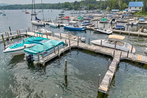 29 Lake Street Wolfeboro NH 03894