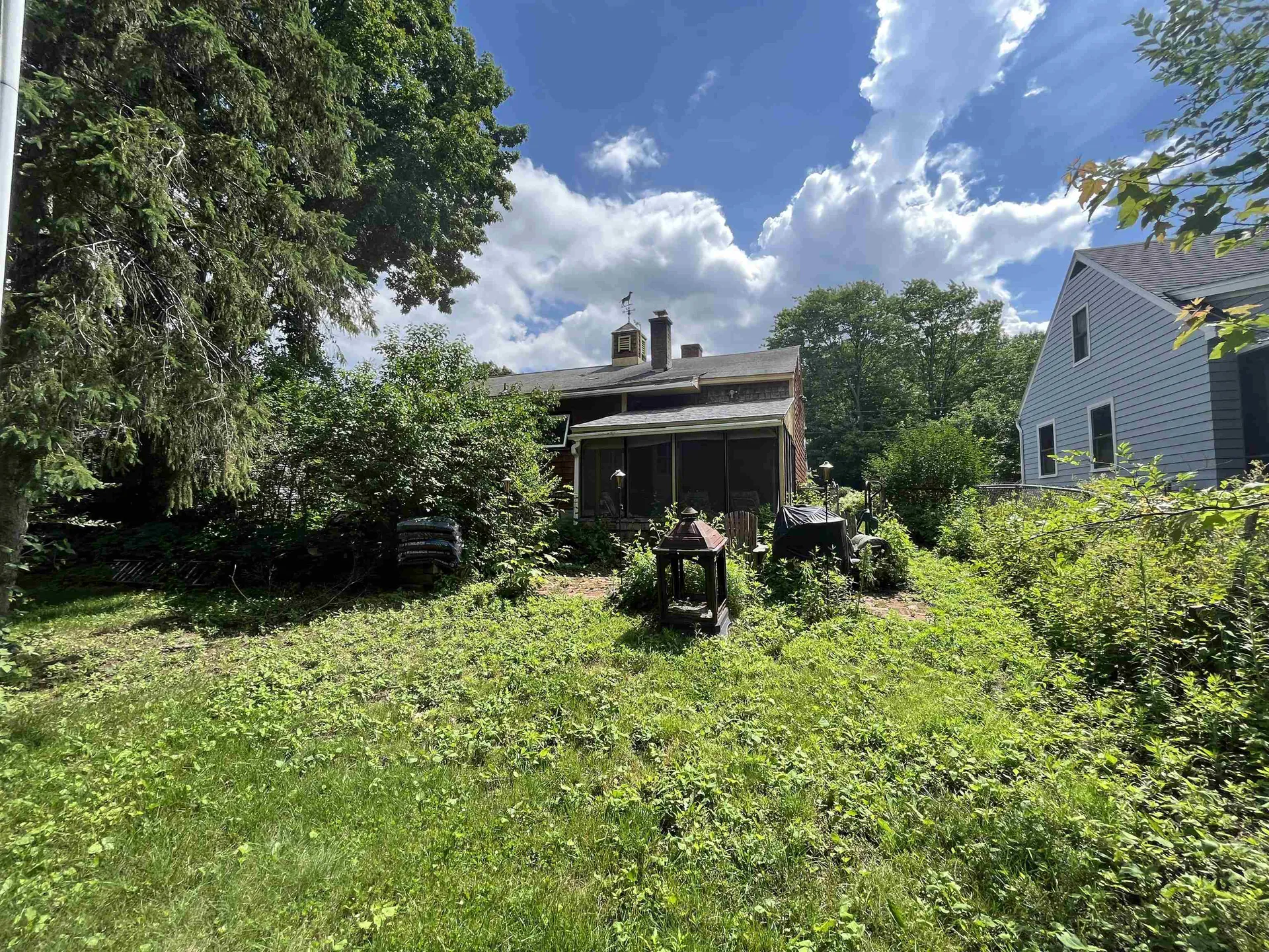 11 Duchess Avenue South Burlington VT 05403