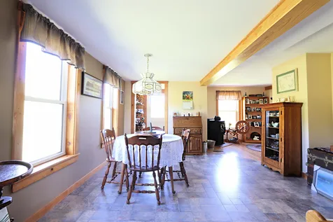 2000 Goss Hollow Road St. Johnsbury VT 05819