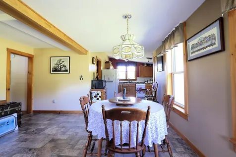 2000 Goss Hollow Road St. Johnsbury VT 05819