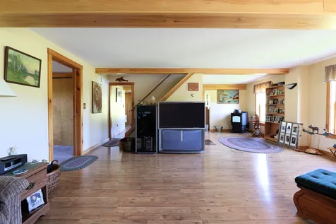 2000 Goss Hollow Road St. Johnsbury VT 05819