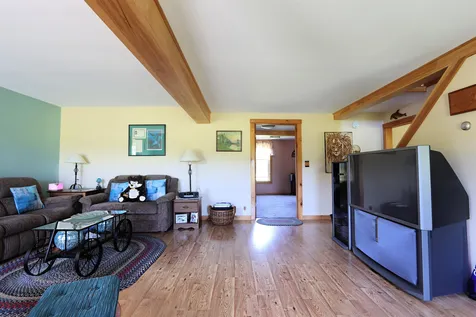 2000 Goss Hollow Road St. Johnsbury VT 05819