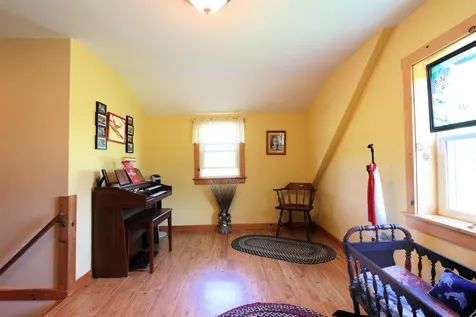 2000 Goss Hollow Road St. Johnsbury VT 05819