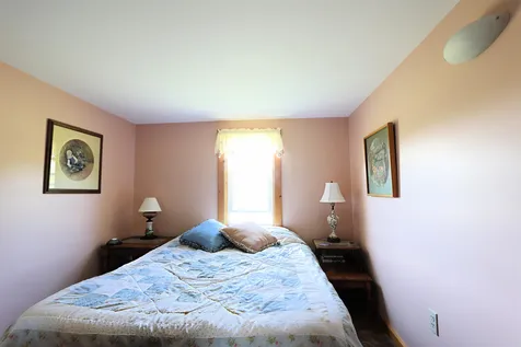 2000 Goss Hollow Road St. Johnsbury VT 05819