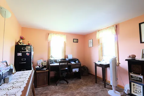 2000 Goss Hollow Road St. Johnsbury VT 05819