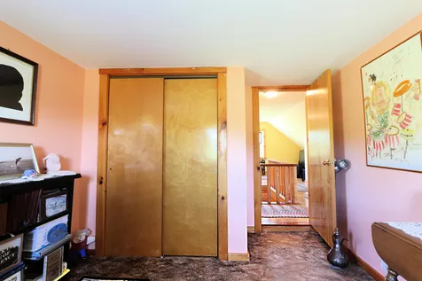 2000 Goss Hollow Road St. Johnsbury VT 05819