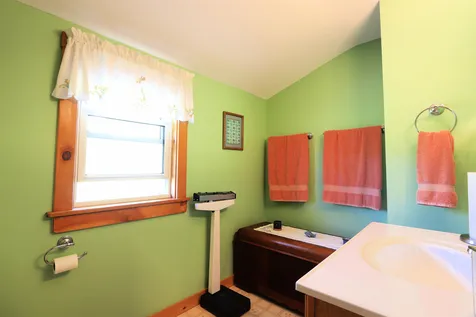 2000 Goss Hollow Road St. Johnsbury VT 05819