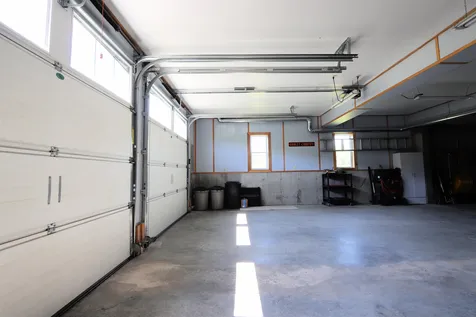 2000 Goss Hollow Road St. Johnsbury VT 05819