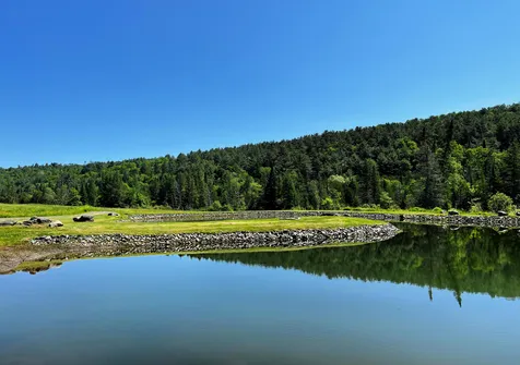 2000 Goss Hollow Road St. Johnsbury VT 05819