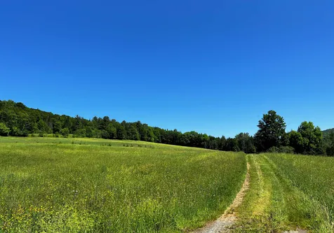 2000 Goss Hollow Road St. Johnsbury VT 05819
