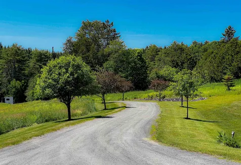 2000 Goss Hollow Road St. Johnsbury VT 05819