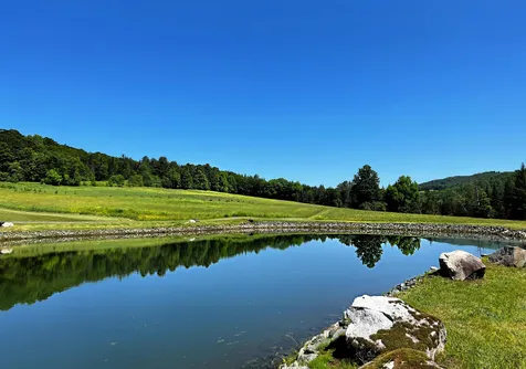 2000 Goss Hollow Road St. Johnsbury VT 05819