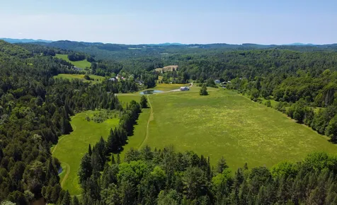 2000 Goss Hollow Road St. Johnsbury VT 05819