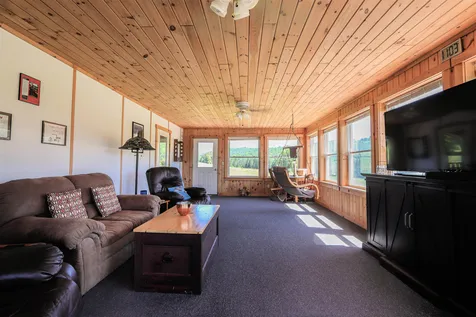 2000 Goss Hollow Road St. Johnsbury VT 05819