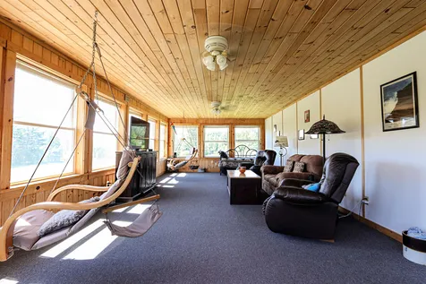 2000 Goss Hollow Road St. Johnsbury VT 05819