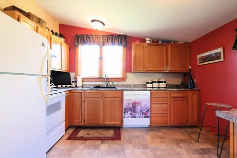 2000 Goss Hollow Road St. Johnsbury VT 05819