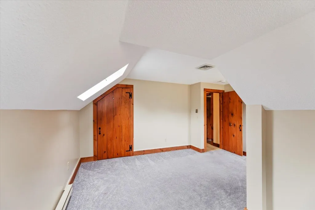 24 Tarbell Road Peterborough NH 03458