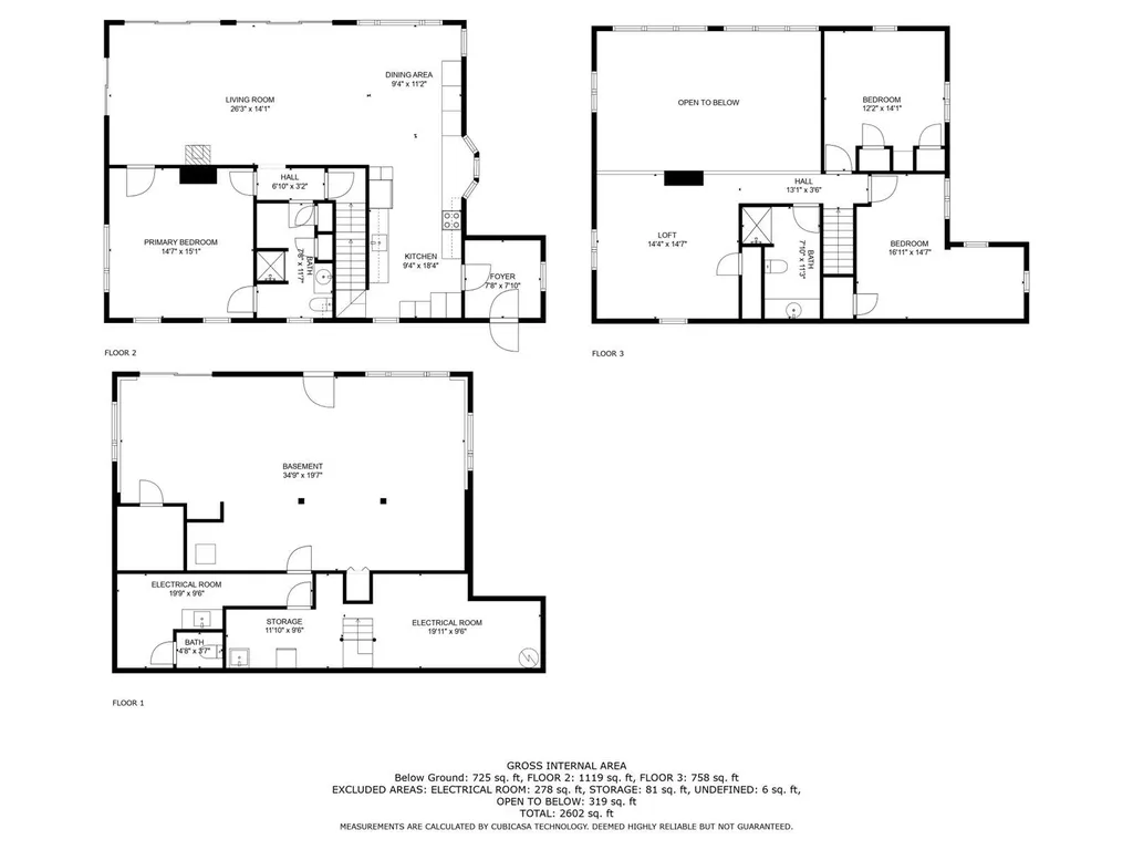 24 Tarbell Road Peterborough NH 03458