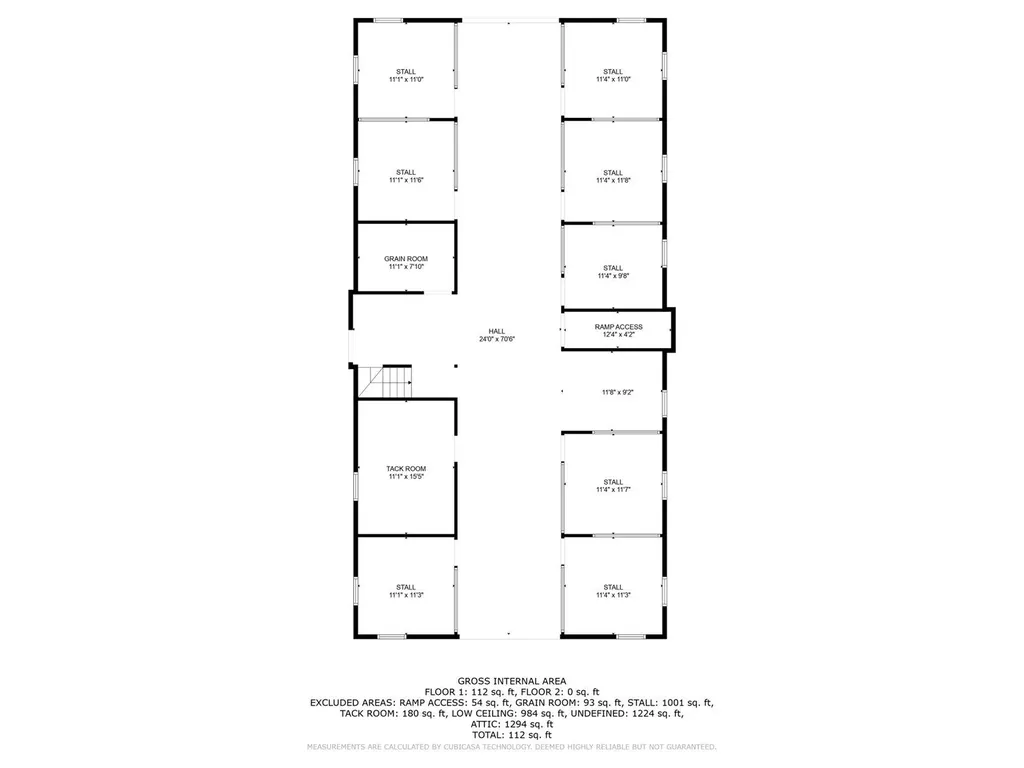 24 Tarbell Road Peterborough NH 03458