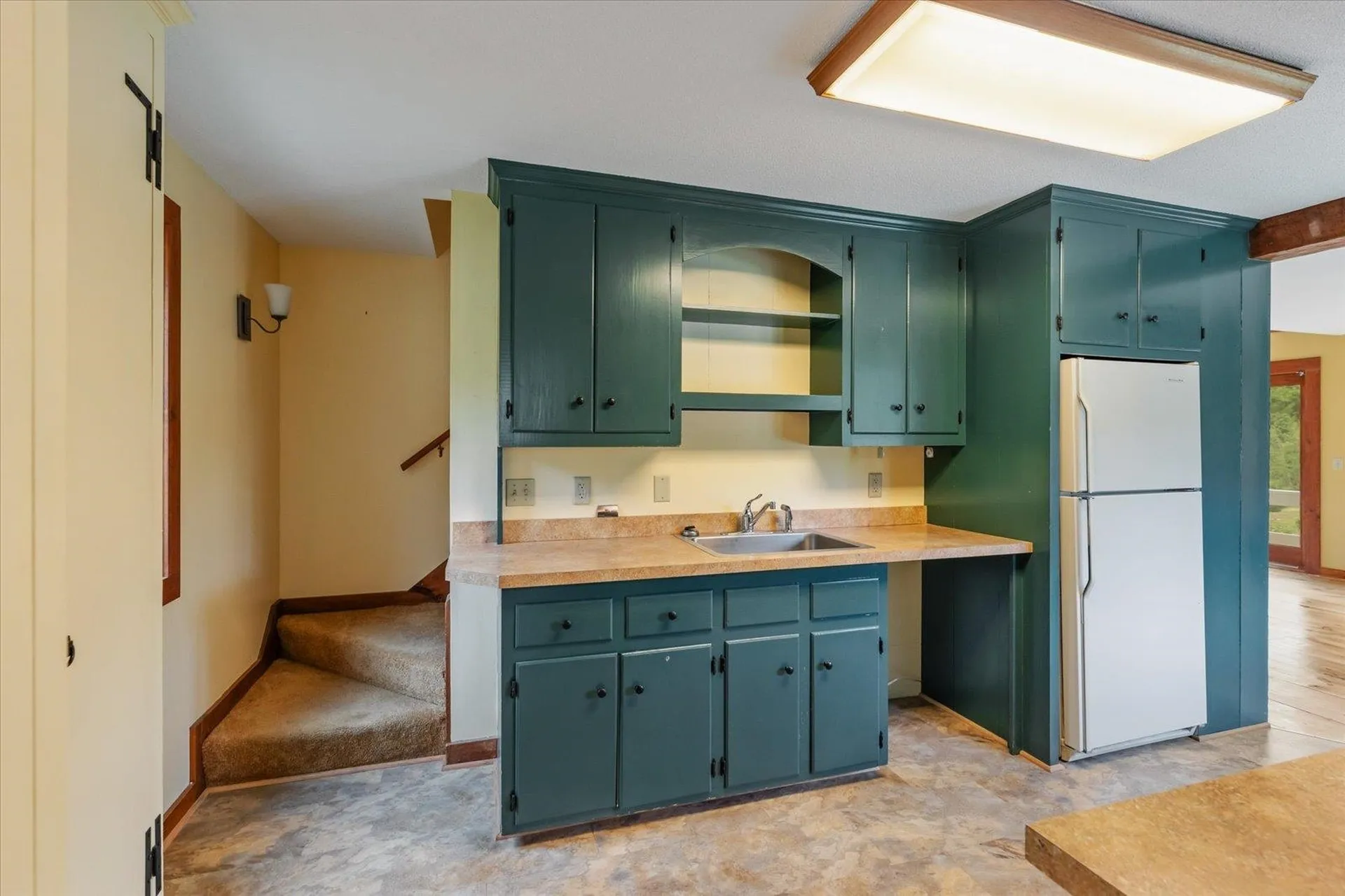 24 Tarbell Road Peterborough NH 03458