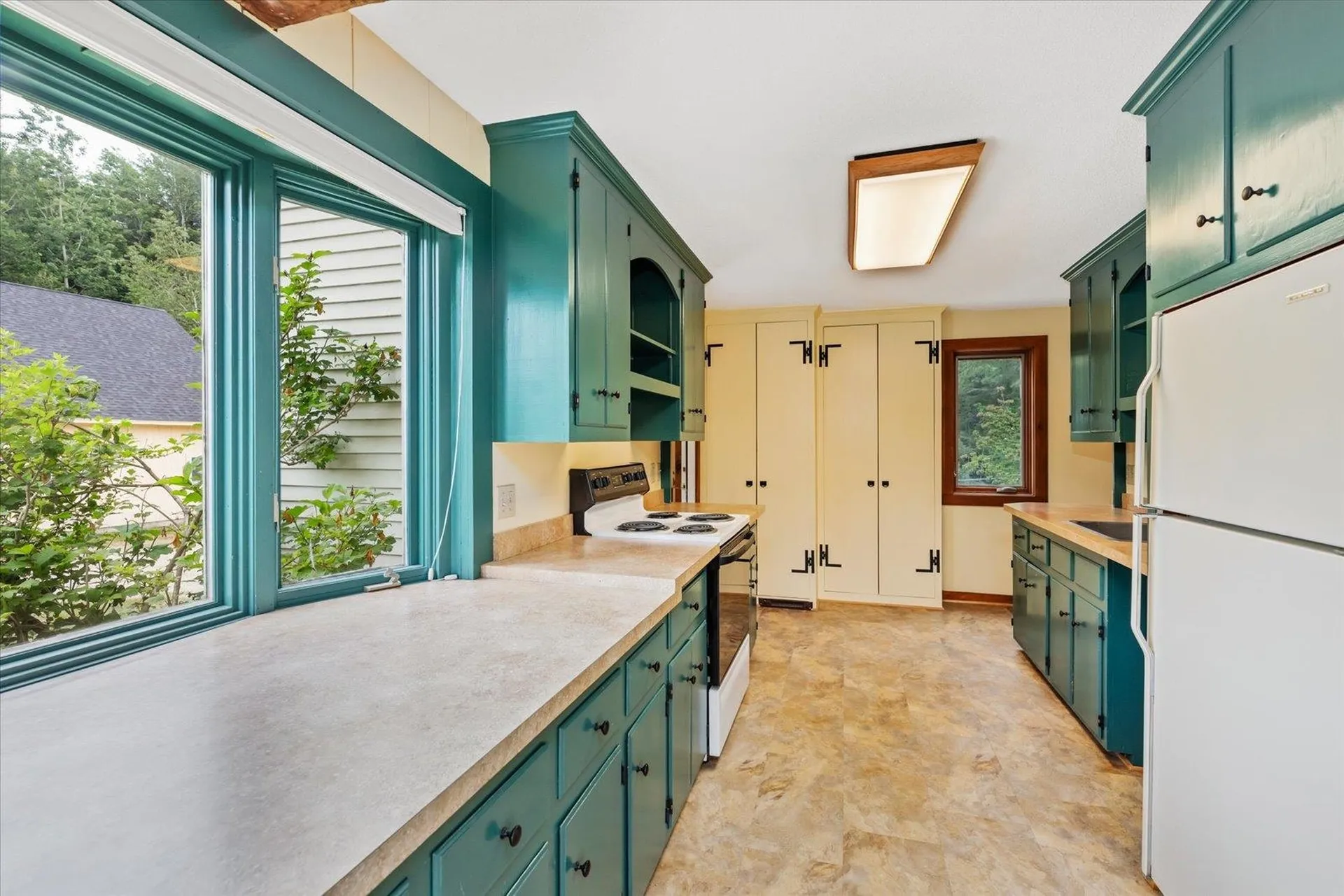 24 Tarbell Road Peterborough NH 03458