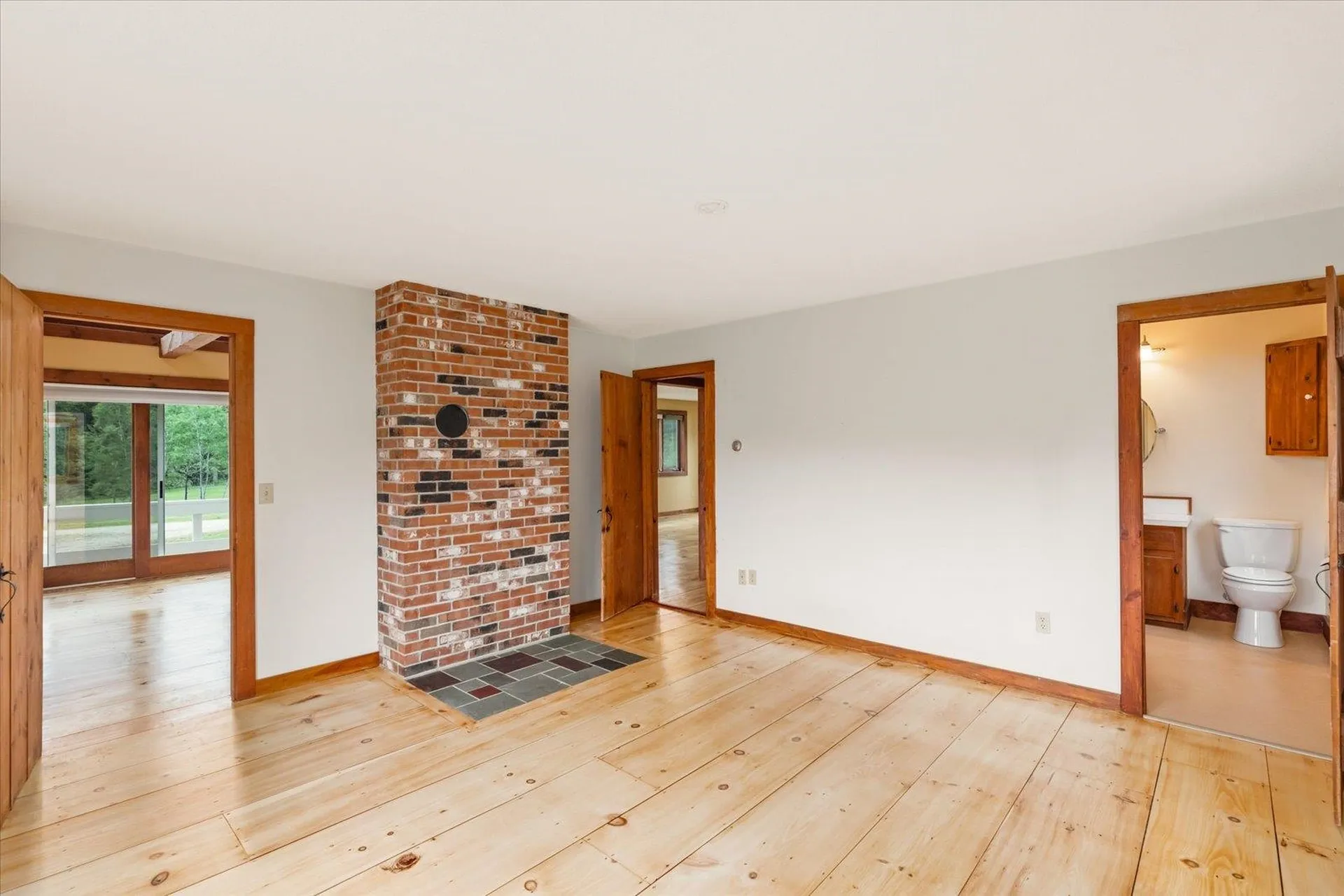 24 Tarbell Road Peterborough NH 03458