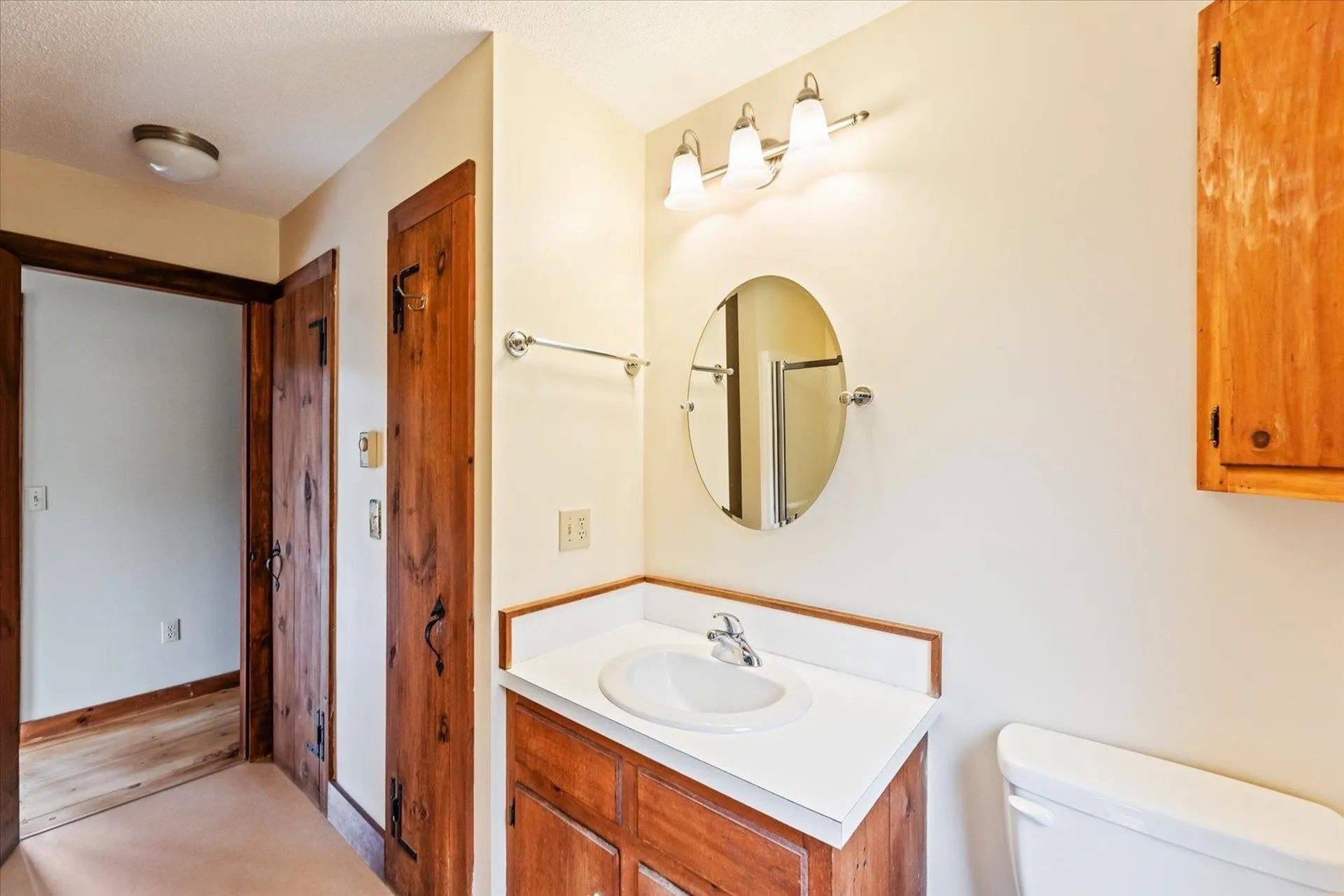 24 Tarbell Road Peterborough NH 03458