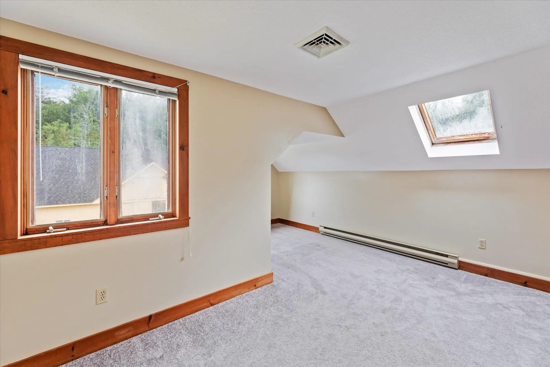 24 Tarbell Road Peterborough NH 03458