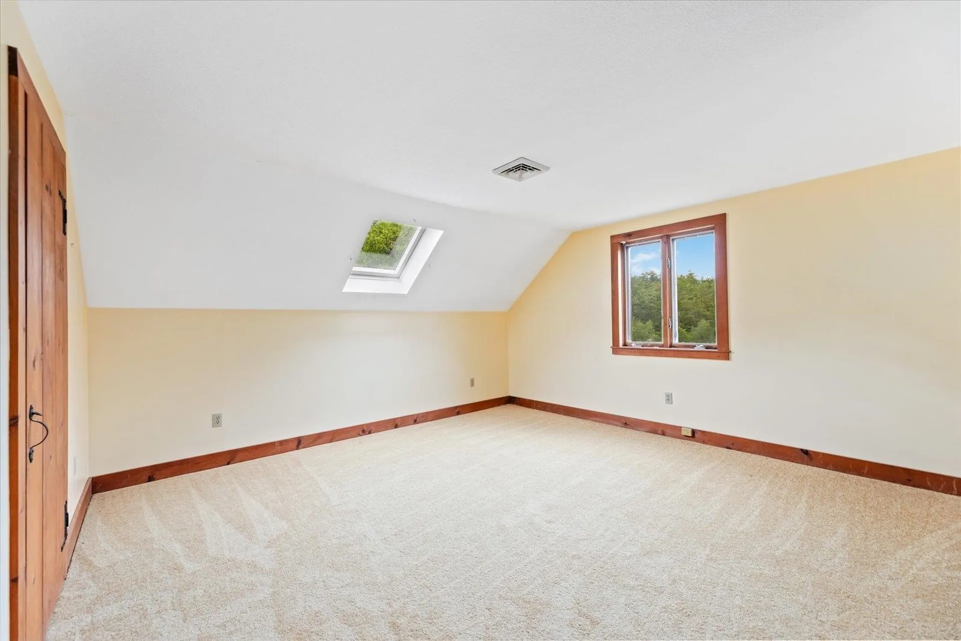 24 Tarbell Road Peterborough NH 03458