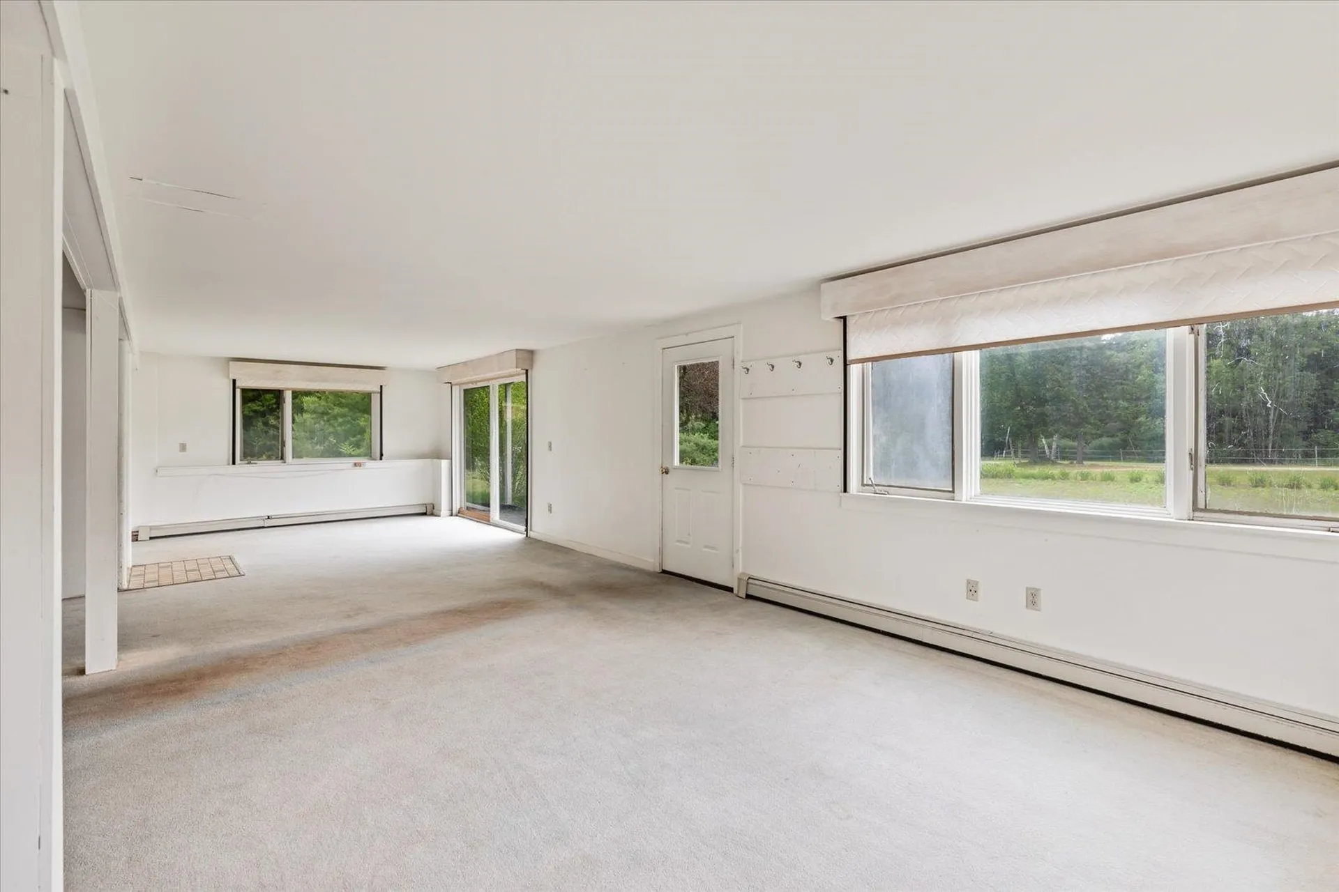 24 Tarbell Road Peterborough NH 03458