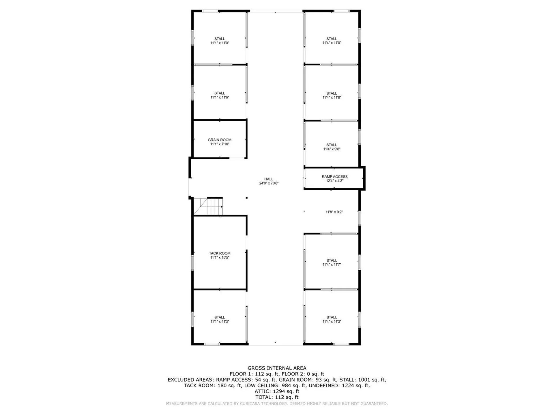24 Tarbell Road Peterborough NH 03458