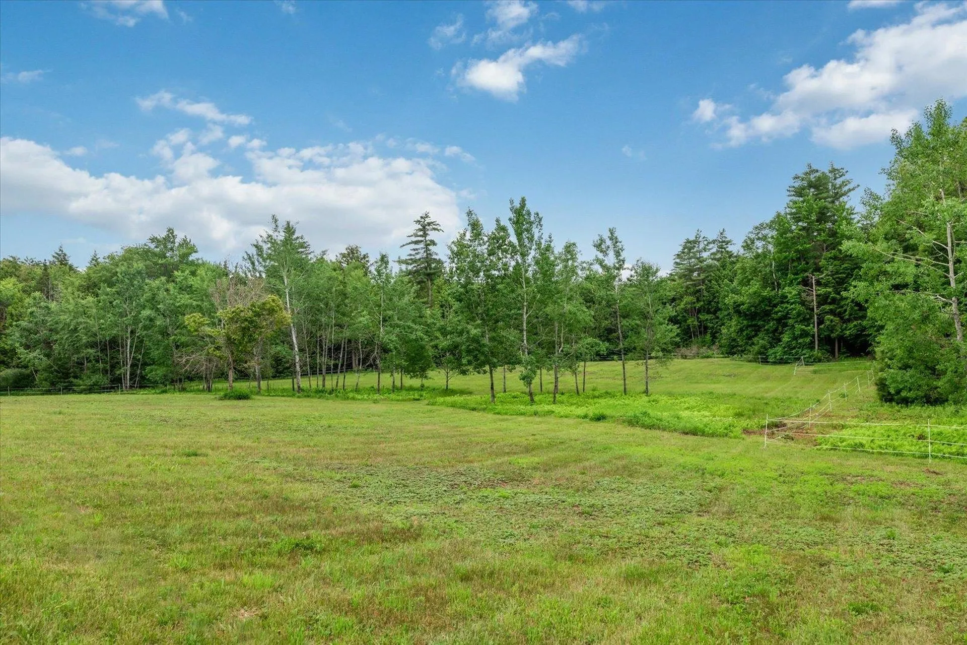 24 Tarbell Road Peterborough NH 03458