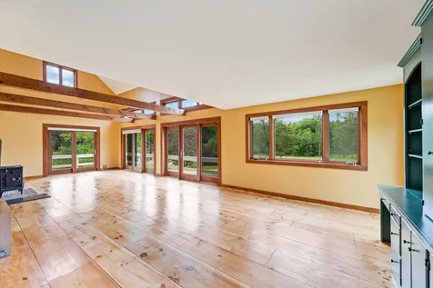 24 Tarbell Road Peterborough NH 03458
