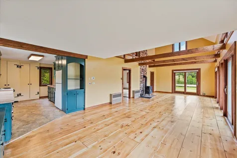 24 Tarbell Road Peterborough NH 03458