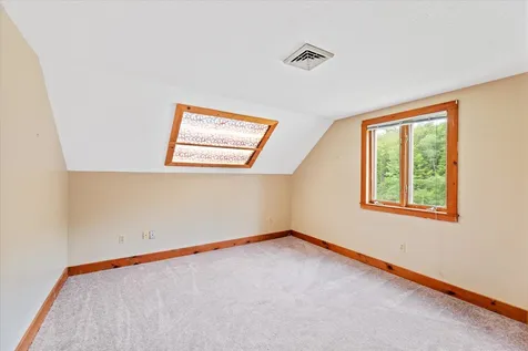 24 Tarbell Road Peterborough NH 03458