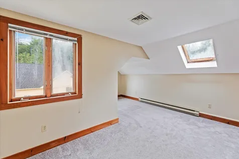24 Tarbell Road Peterborough NH 03458